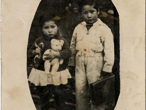 Hermanos Muñoz