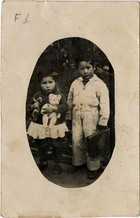 Hermanos Muñoz