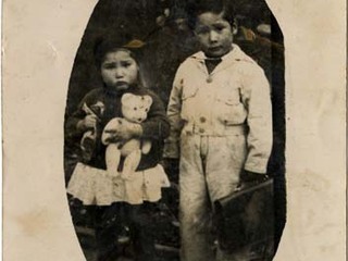 Hermanos Muñoz
