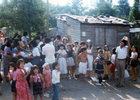 Celebraciones navideñas