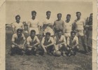 Selección de fútbol de Quemchi