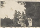 Familia Mella Vidal Familia Mella Vidal