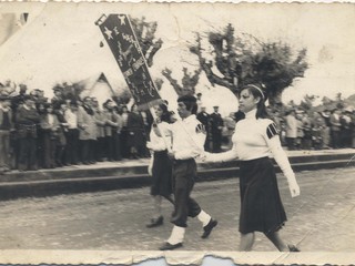 Banda "Corneta Cabrales" Banda "Corneta Cabrales"
