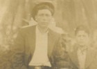 Los hombres Pávez Los hombres Pávez