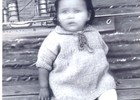 Teodora Francisca Pávez Salazar Teodora Francisca Pávez Salazar