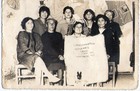 Centro comunitario "Sector Norte de Andacollo" Centro comunitario "Sector Norte de Andacollo"
