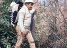 Falconery Guerra Falconery Guerra