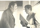 Pedro Herrera Véliz Pedro Herrera Véliz