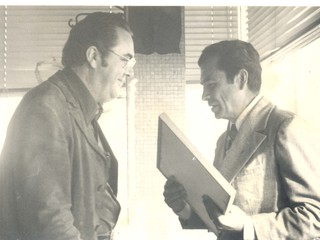 Pedro Herrera Véliz Pedro Herrera Véliz