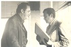 Pedro Herrera Véliz Pedro Herrera Véliz