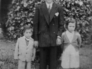 Familia Collao Vicentelo Familia Collao Vicentelo