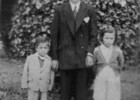 Familia Collao Vicentelo Familia Collao Vicentelo