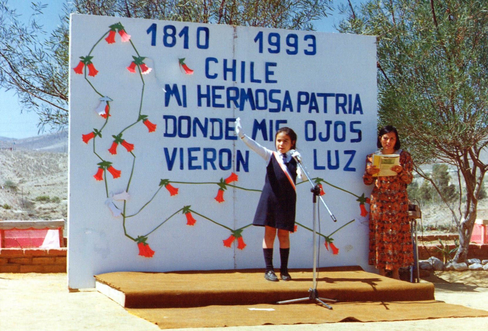 Yasna Collao Zepeda Yasna Collao Zepeda