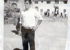 Herman Collao Vicentelo Herman Collao Vicentelo