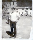 Herman Collao Vicentelo Herman Collao Vicentelo