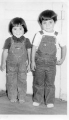 Fabiola y Alejandra Cortés Fabiola y Alejandra Cortés