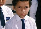 Licenciatura de Eduardo Placencia Licenciatura de Eduardo Placencia