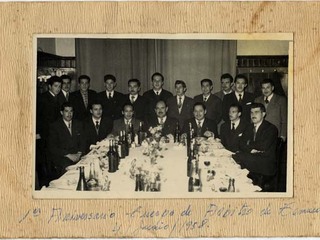 Árbitros Árbitros