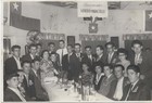 Homenaje a mineros de Andacollo Homenaje a mineros de Andacollo