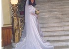 Matrimonio de Erika y Geovani Matrimonio de Erika y Geovani