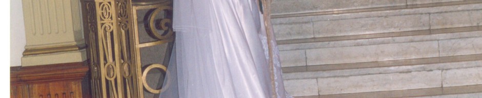 Matrimonio de Erika y Geovani Matrimonio de Erika y Geovani