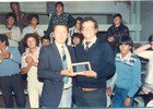 Campeón nacional de billar Campeón nacional de billar