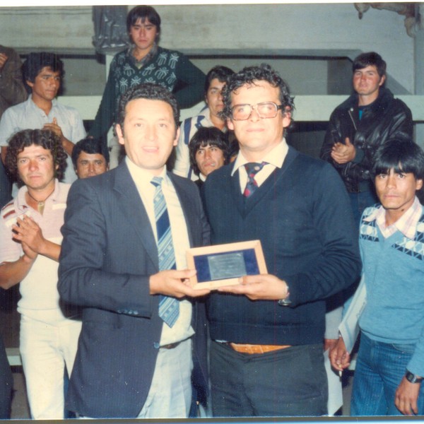 Campeón nacional de billar Campeón nacional de billar