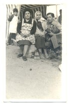 Miguel Peralta y sus padres Miguel Peralta y sus padres