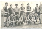 Equipo de fútbol Coquimbo Unido Equipo de fútbol Coquimbo Unido