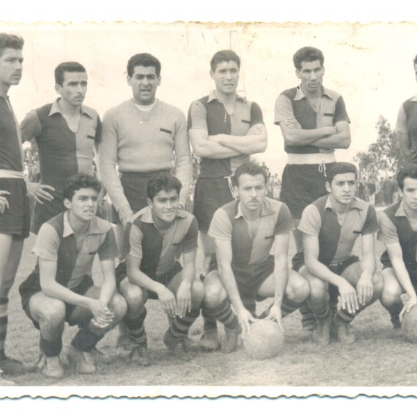Equipo de fútbol Coquimbo Unido Equipo de fútbol Coquimbo Unido