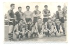 Equipo de fútbol Coquimbo Unido Equipo de fútbol Coquimbo Unido