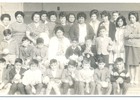 Escuela n°3 de Coquimbo Escuela n°3 de Coquimbo