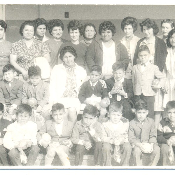 Escuela n°3 de Coquimbo Escuela n°3 de Coquimbo