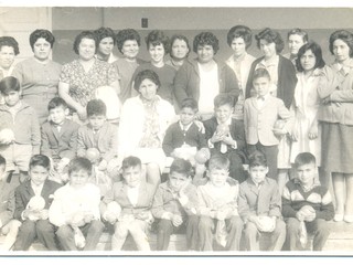 Escuela n°3 de Coquimbo Escuela n°3 de Coquimbo
