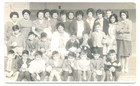 Escuela n°3 de Coquimbo Escuela n°3 de Coquimbo