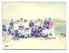 Campeonato de golf Campeonato de golf