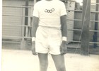 René Miranda Díaz René Miranda Díaz