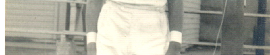 René Miranda Díaz René Miranda Díaz