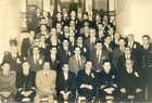 Cambio de mando en el Club de Leones Cambio de mando en el Club de Leones