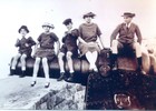 Familia Budinich Familia Budinich