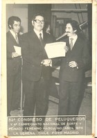 Pedro Antonio Zepeda Pedro Antonio Zepeda