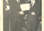 Pedro Antonio Zepeda Pedro Antonio Zepeda
