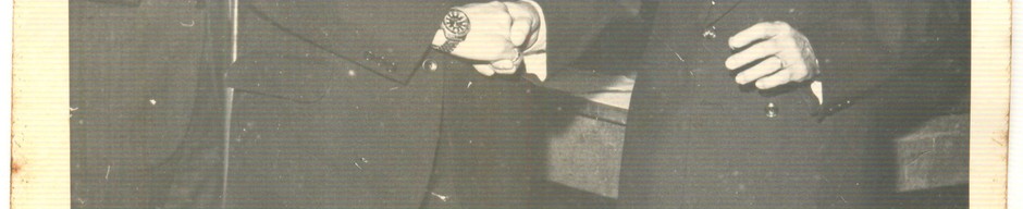 Pedro Antonio Zepeda Pedro Antonio Zepeda