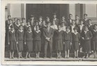 Liceo Co-Educacional de Andacollo Liceo Co-Educacional de Andacollo
