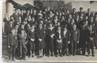 Liceo Nº 1 Co-Educacional de Andacollo Liceo Nº 1 Co-Educacional de Andacollo
