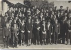 Liceo Nº 1 Co-Educacional de Andacollo Liceo Nº 1 Co-Educacional de Andacollo