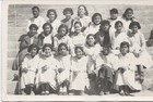 Escuela de niñas Nº 11 de Andacollo Escuela de niñas Nº 11 de Andacollo