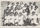 Escuela de niñas Nº 11 de Andacollo Escuela de niñas Nº 11 de Andacollo