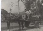 Venta de agua en Andacollo