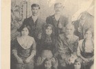 Familia Alvarado Navarro Familia Alvarado Navarro